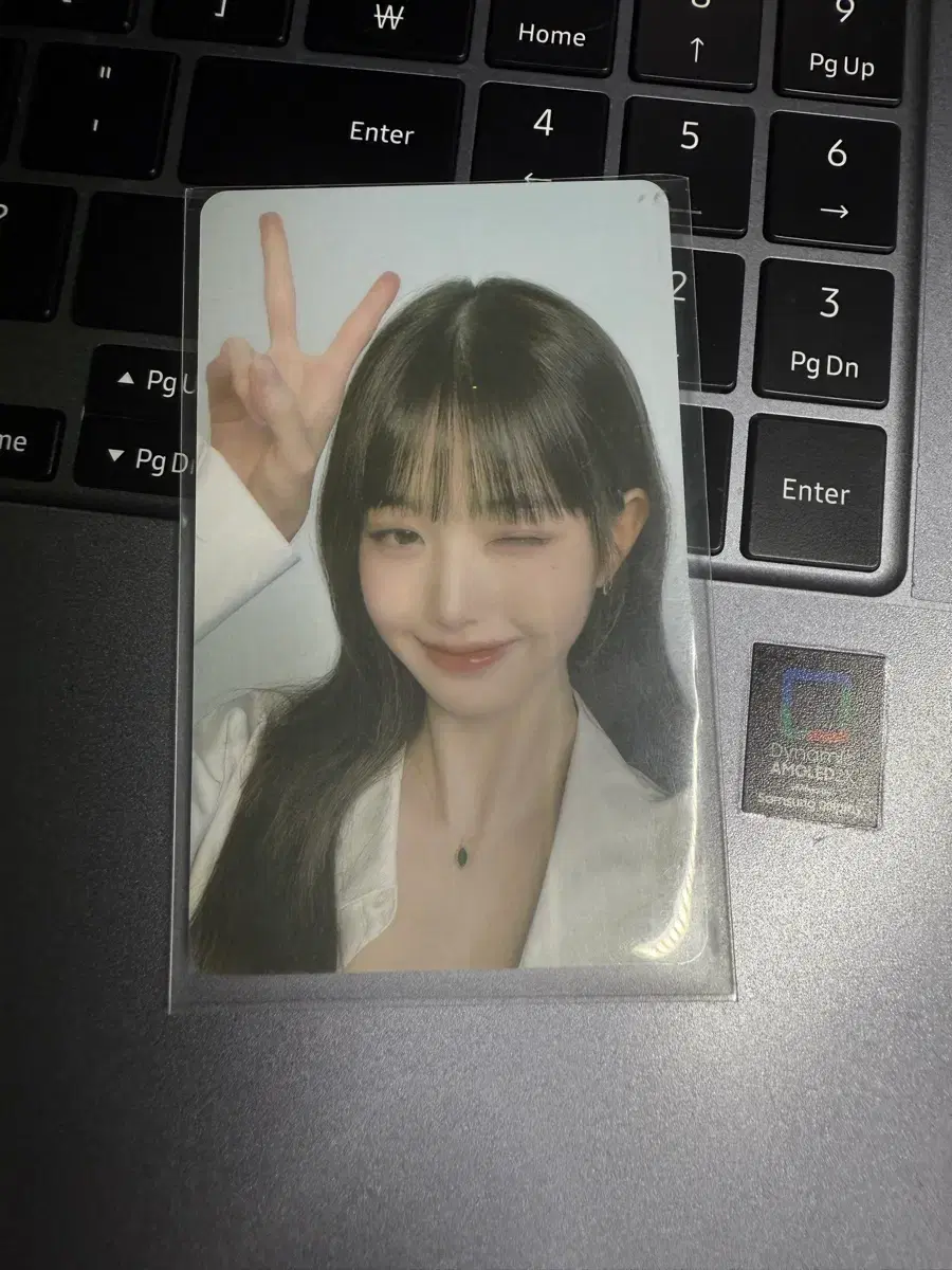 thumbnail-8
